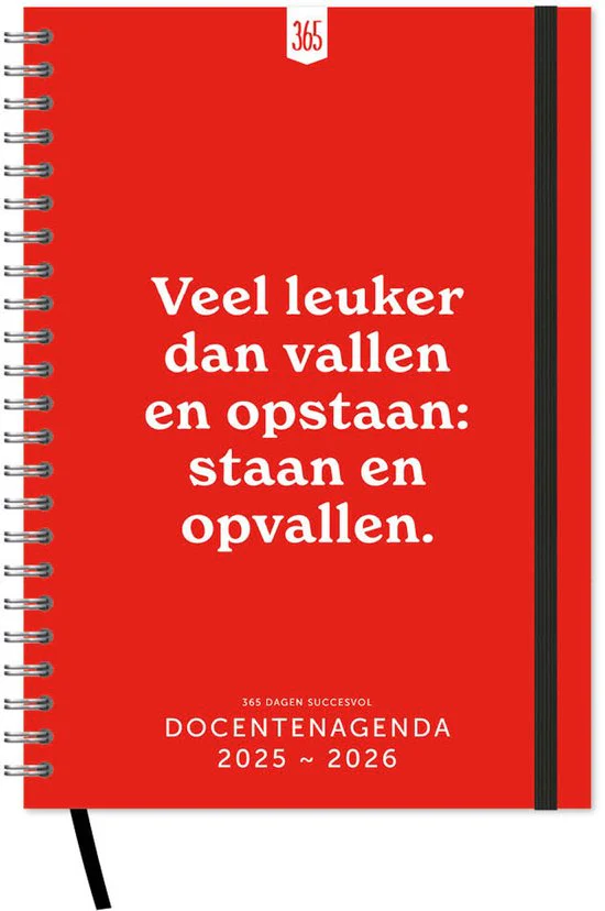 Productafbeelding 1