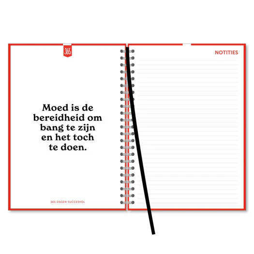 Productafbeelding 5