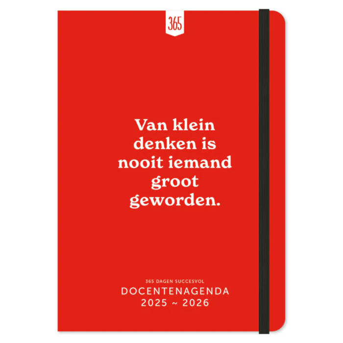 Productafbeelding 2