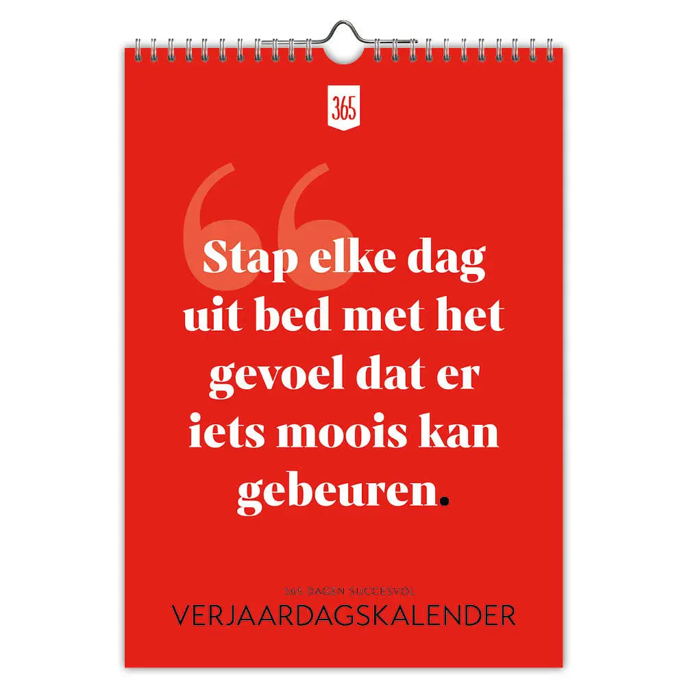Productafbeelding 1