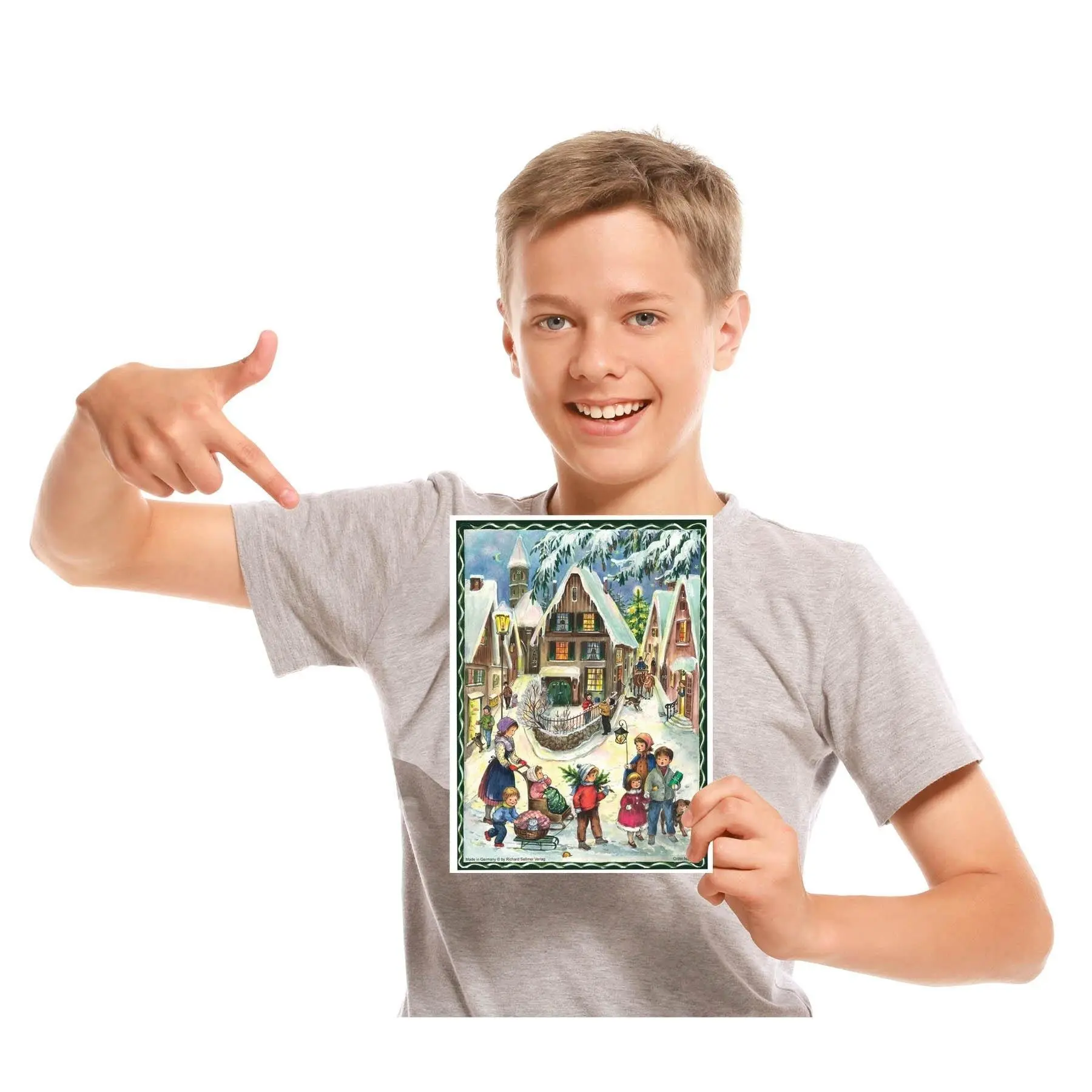 Productafbeelding 3