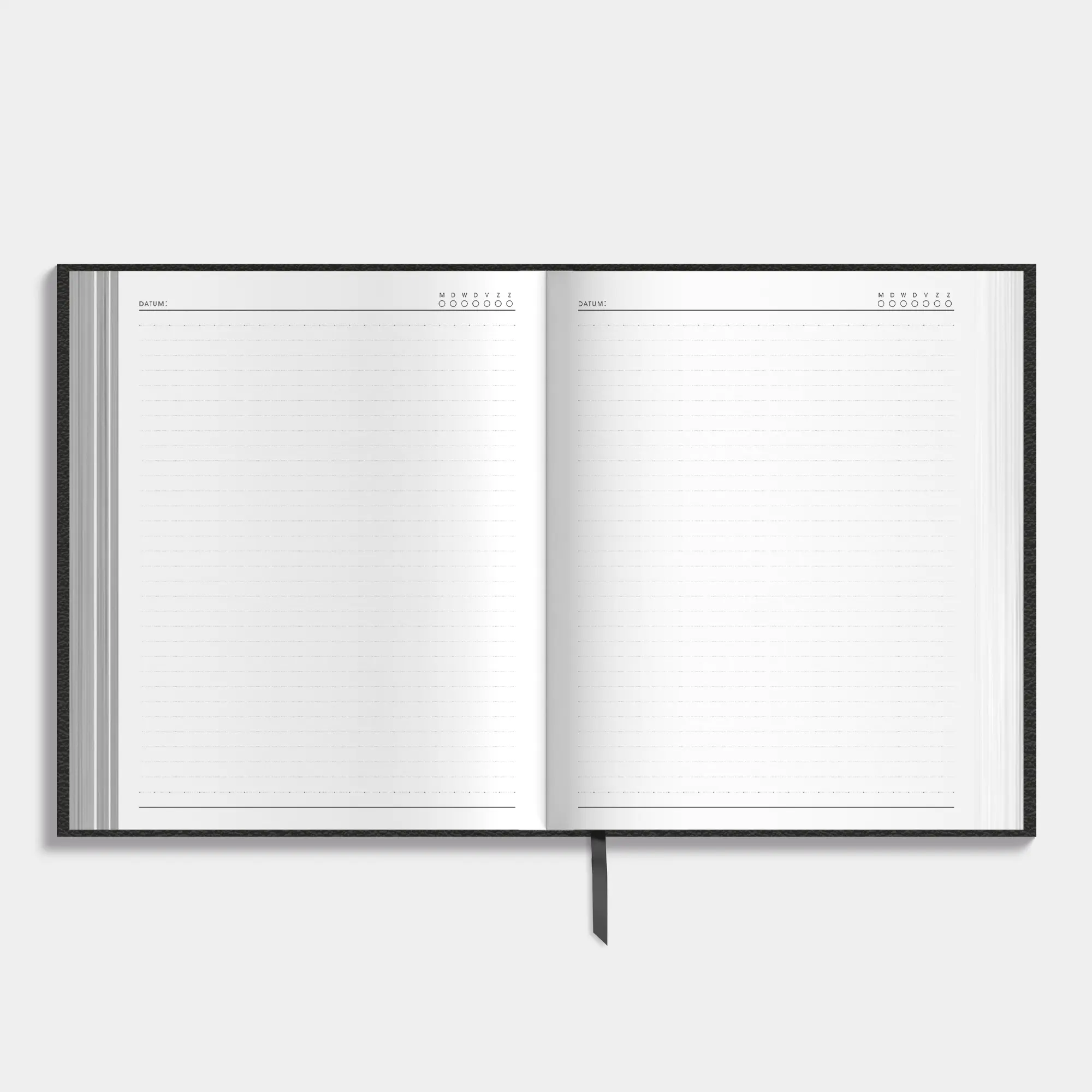 Productafbeelding 2