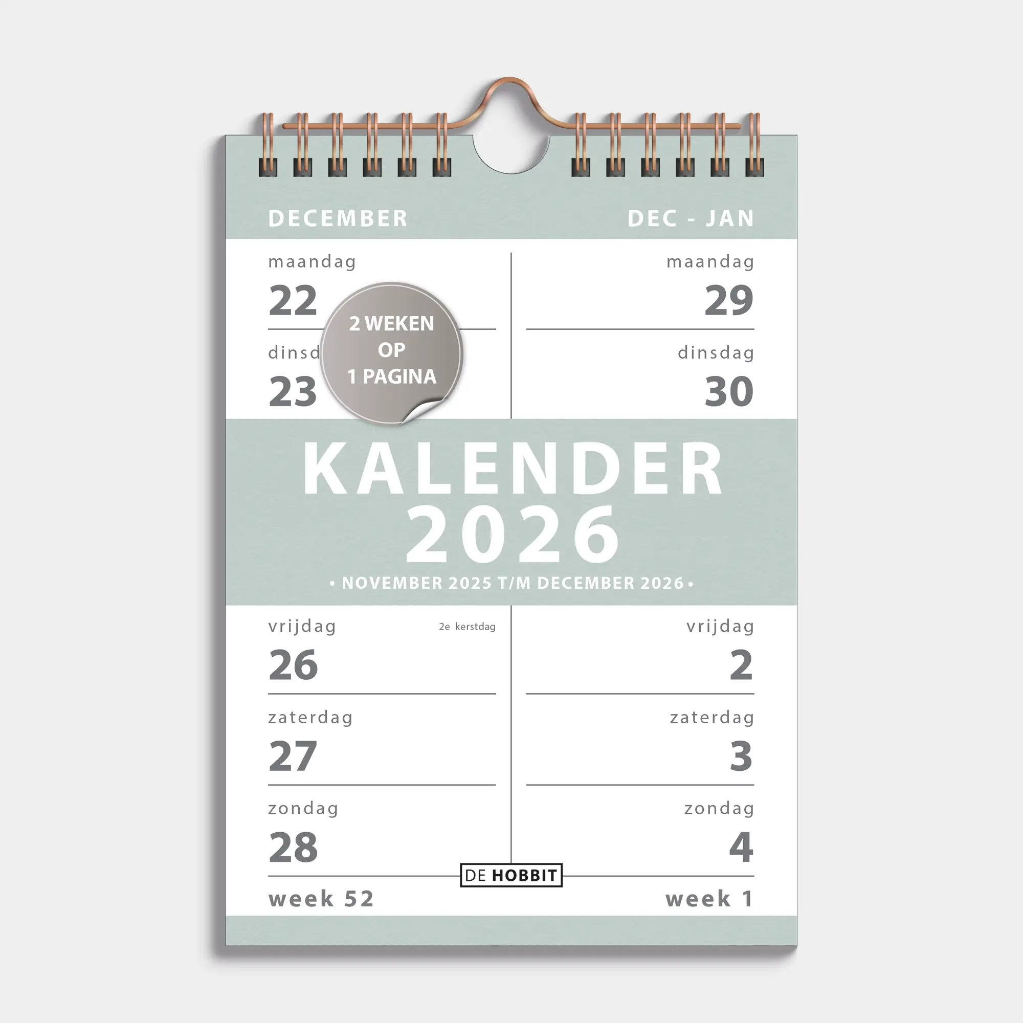 Productafbeelding 1