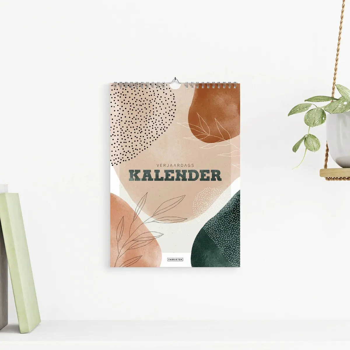 Productafbeelding 5