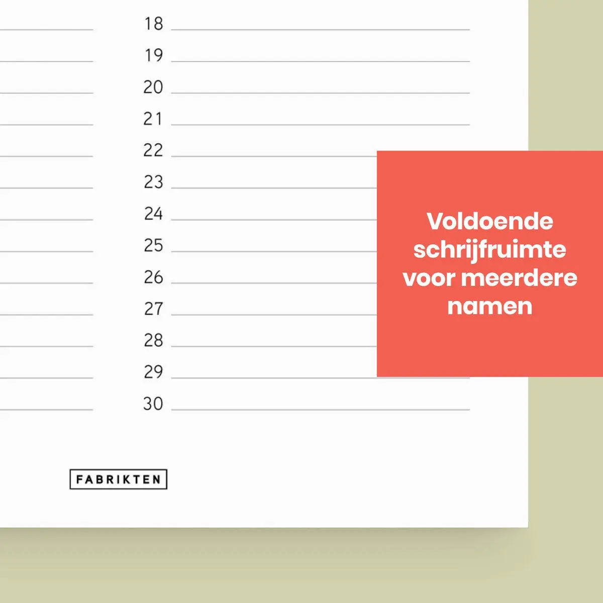 Productafbeelding 6