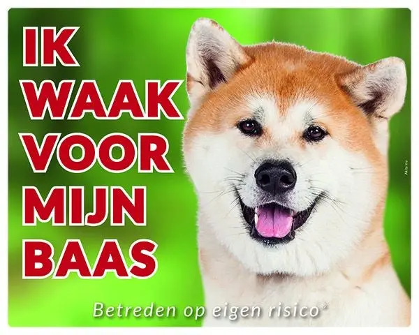 Productafbeelding 1