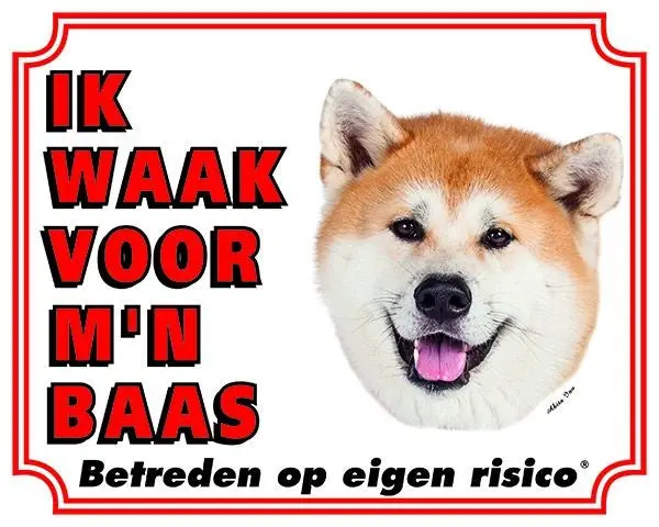 Productafbeelding 1