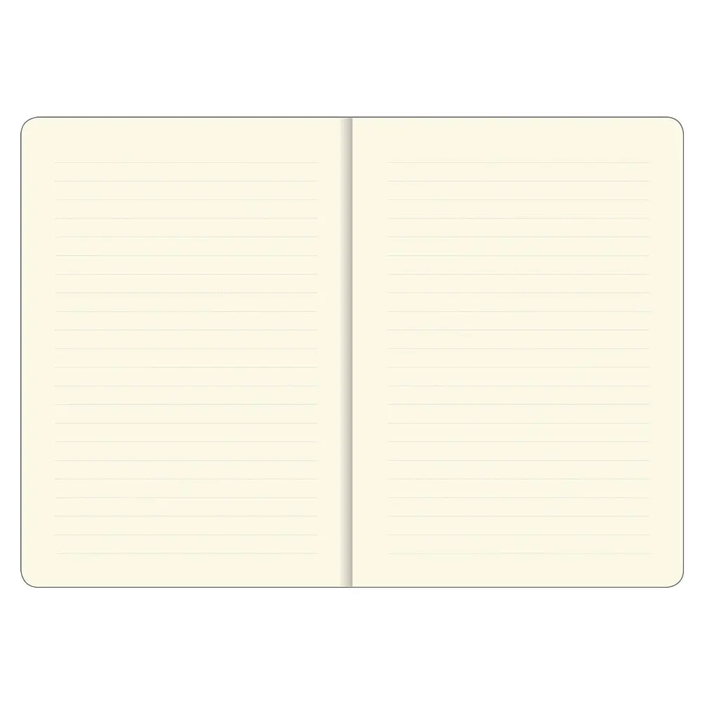 Productafbeelding 3