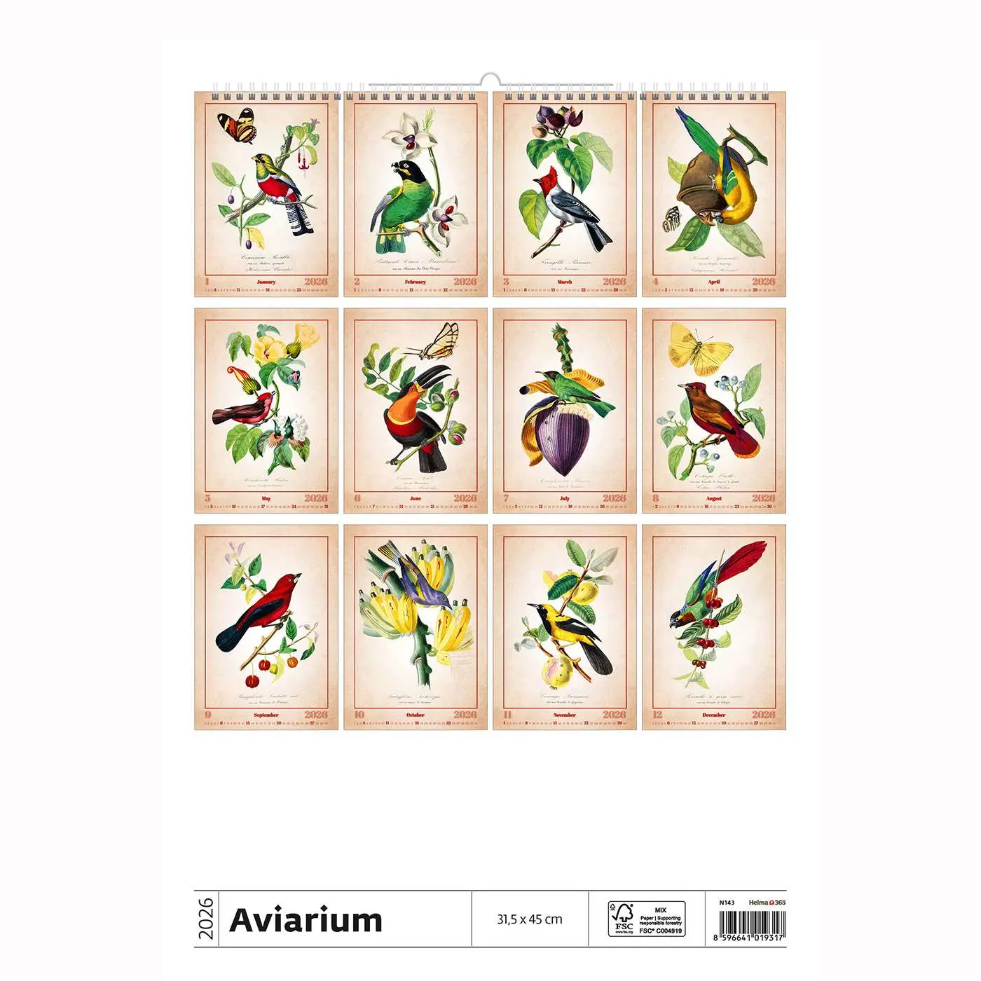 Miniatuur 2