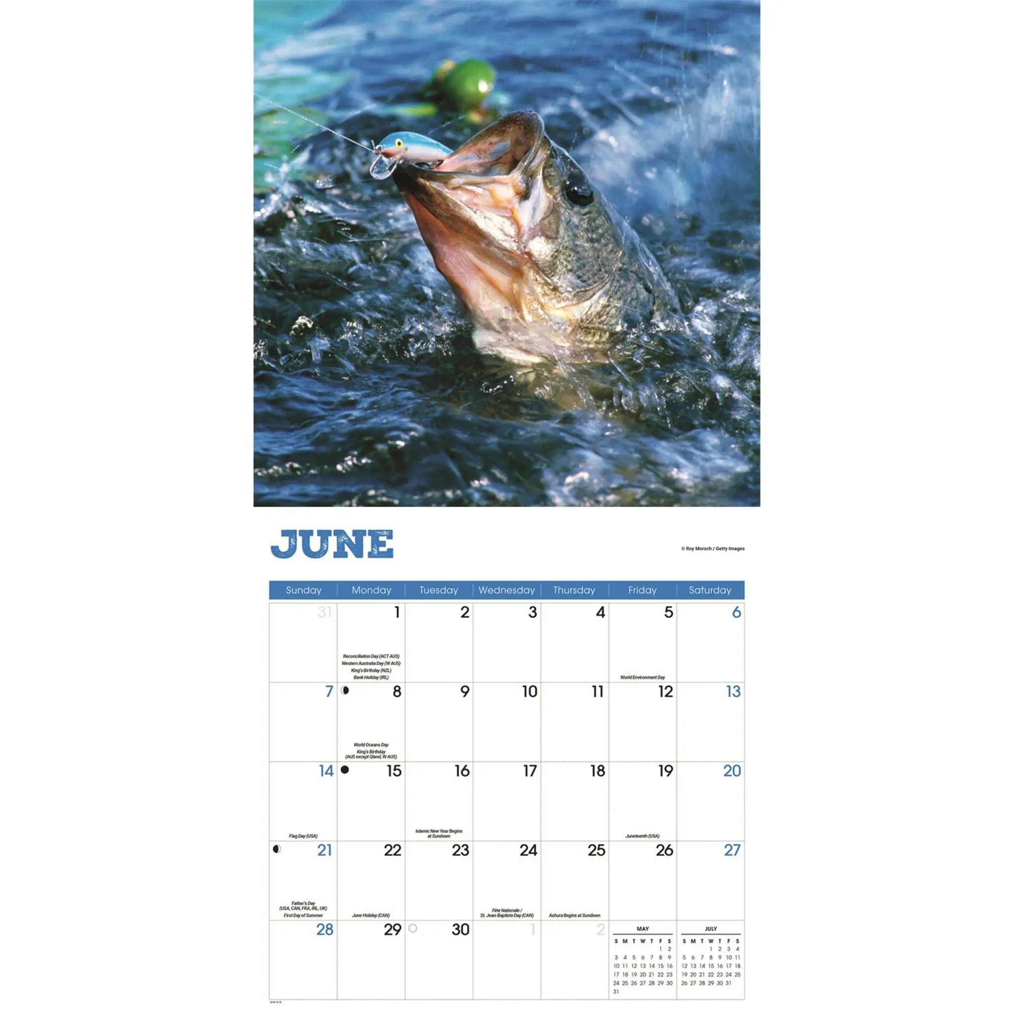 Productafbeelding 5