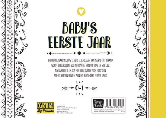Productafbeelding 2