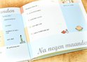 Productafbeelding 3