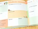 Productafbeelding 4
