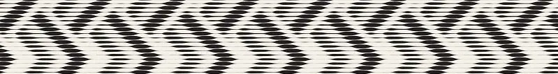 Productafbeelding 2