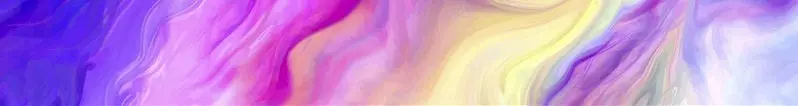 Productafbeelding 2