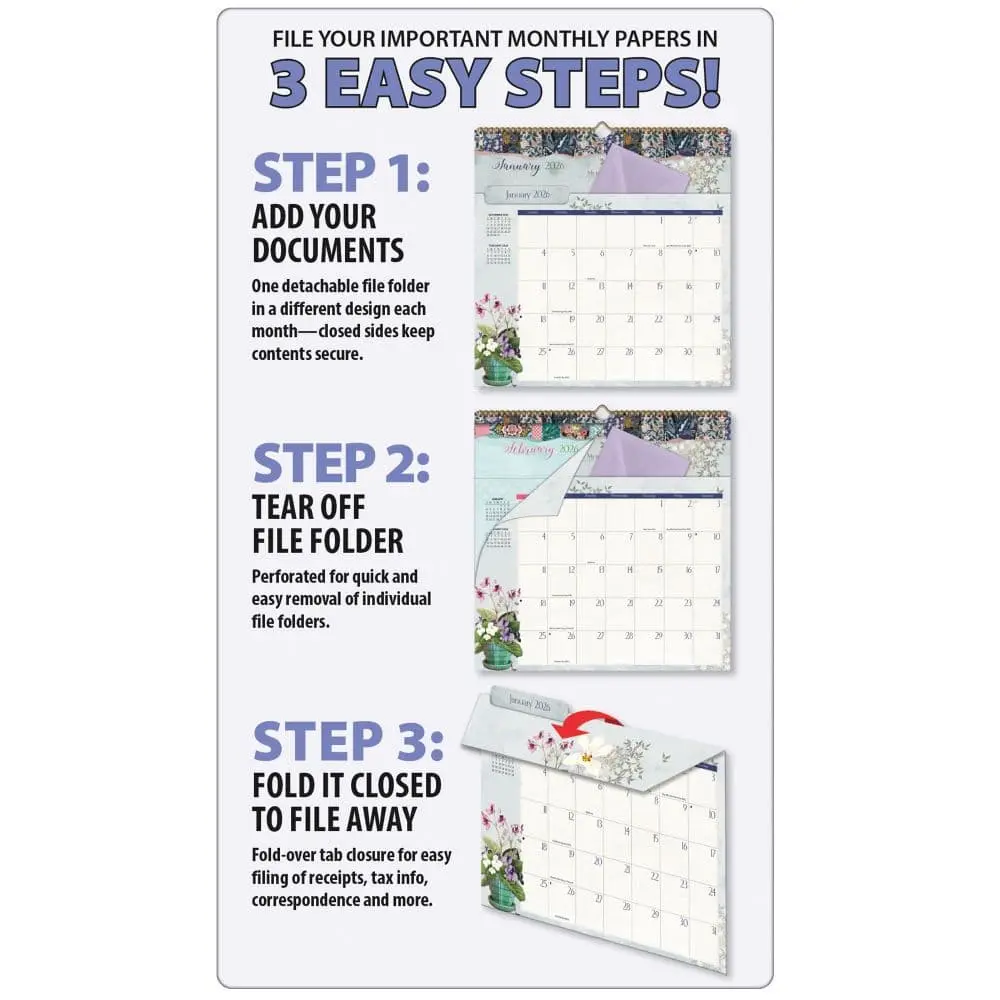Productafbeelding 3