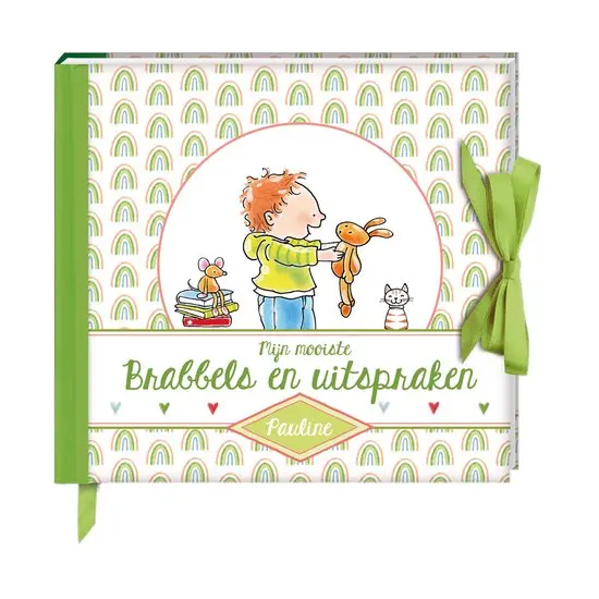 Productafbeelding 1