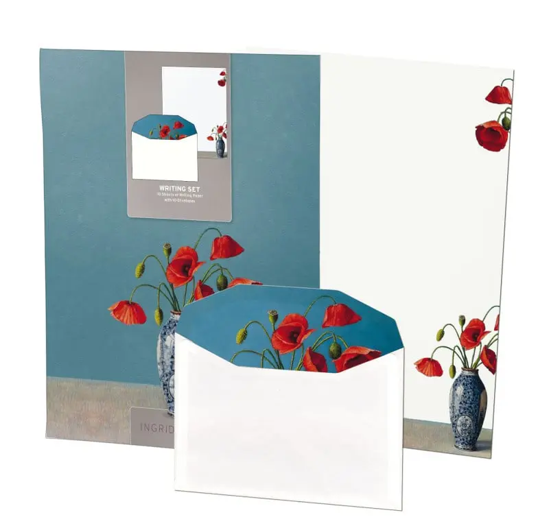 Miniatuur 1
