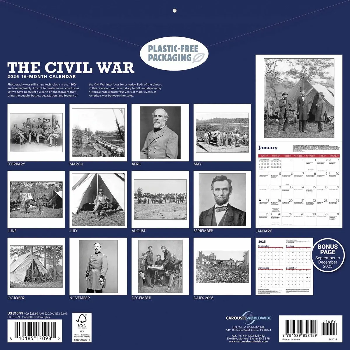 Productafbeelding 5
