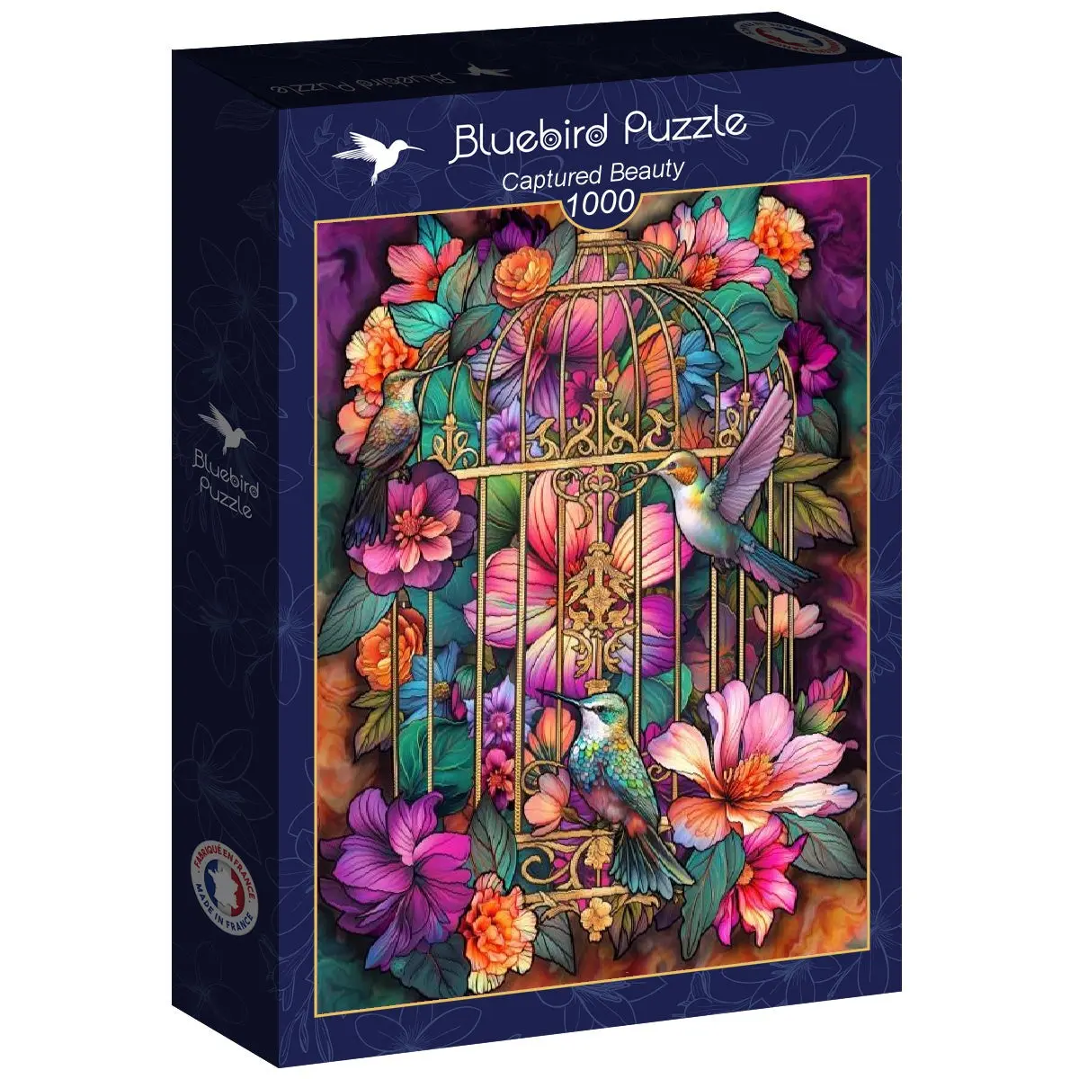Productafbeelding 1