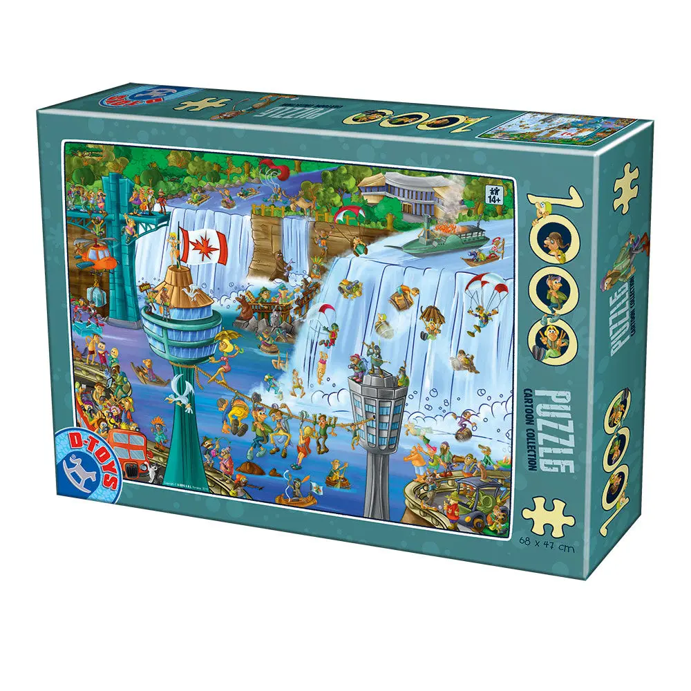 Miniatuur 1