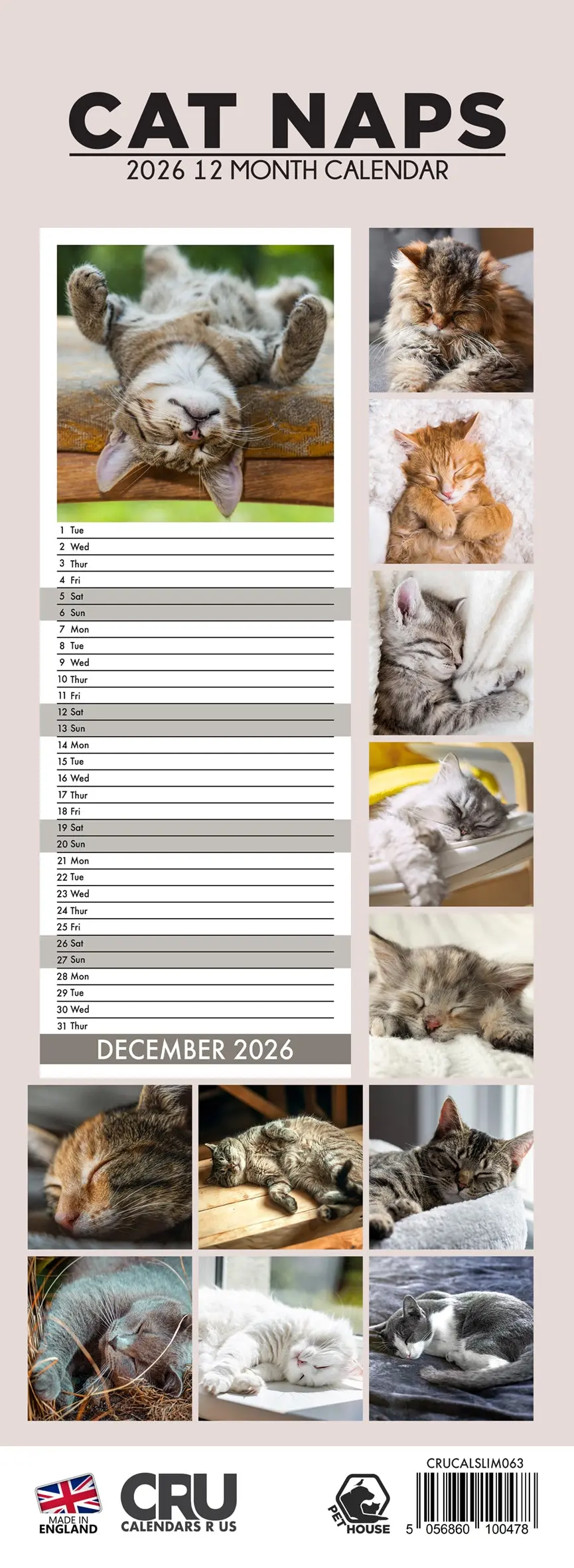 Productafbeelding 2