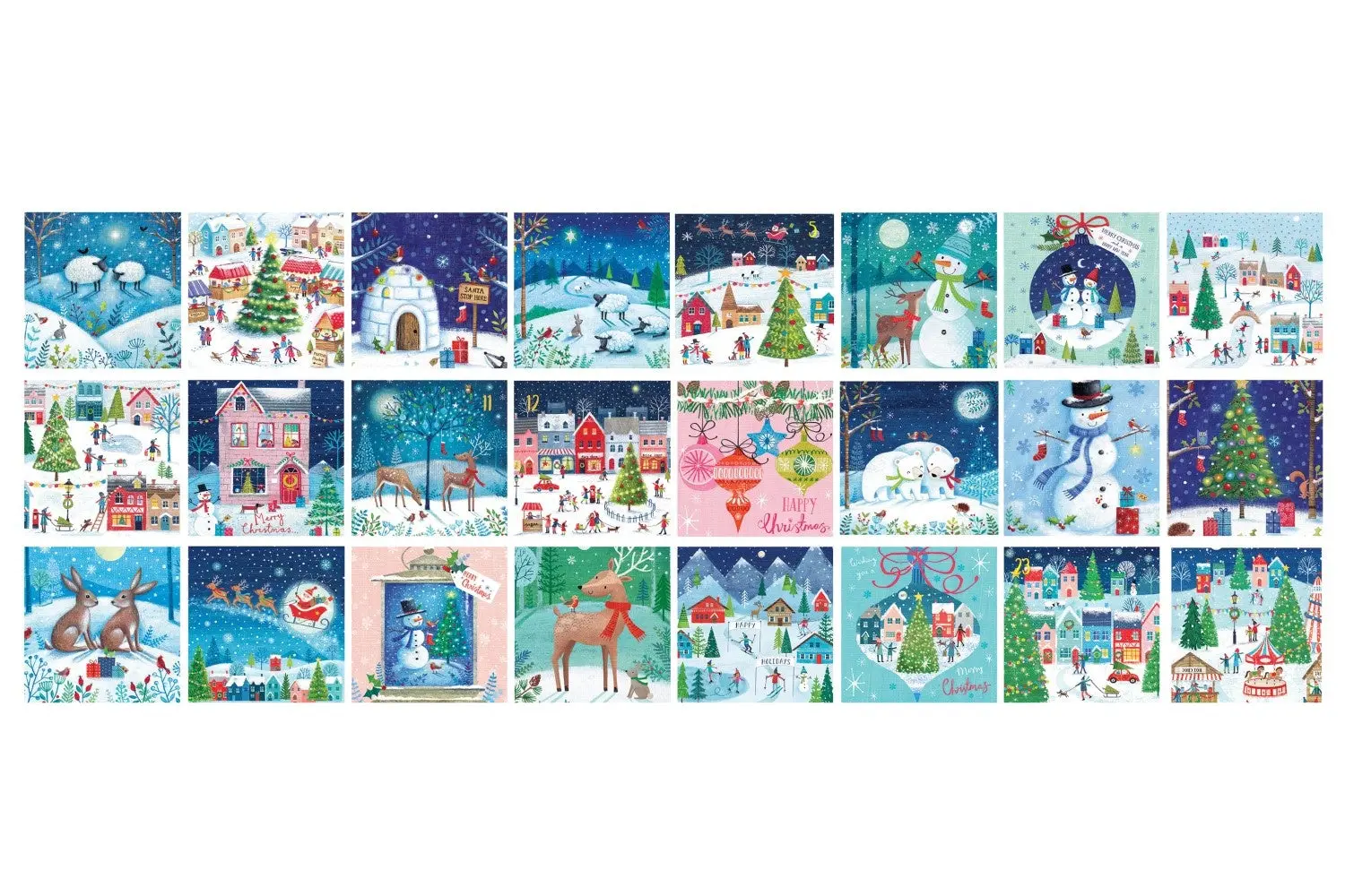 Productafbeelding 4