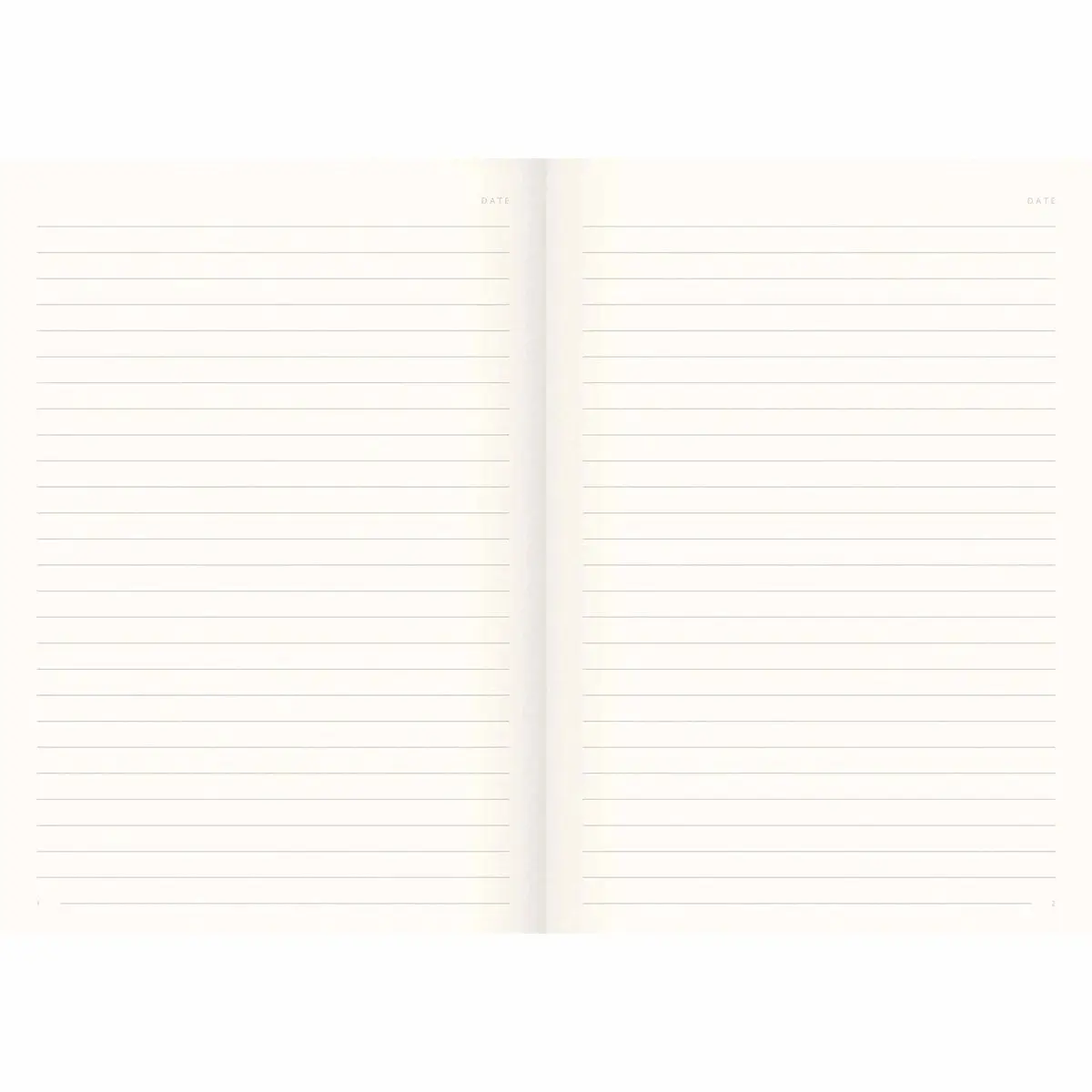 Productafbeelding 5