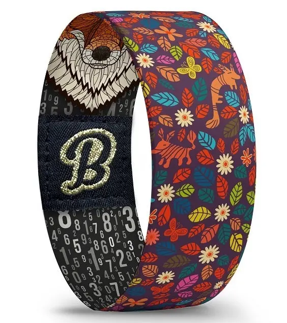 Productafbeelding 2