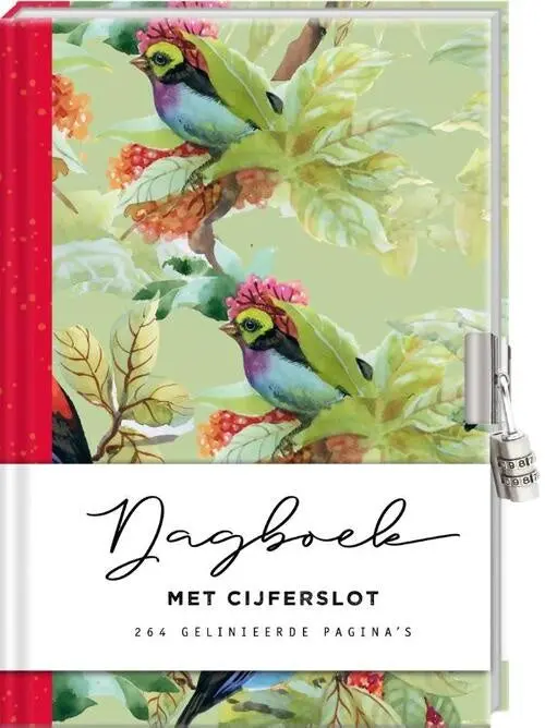 Productafbeelding 1