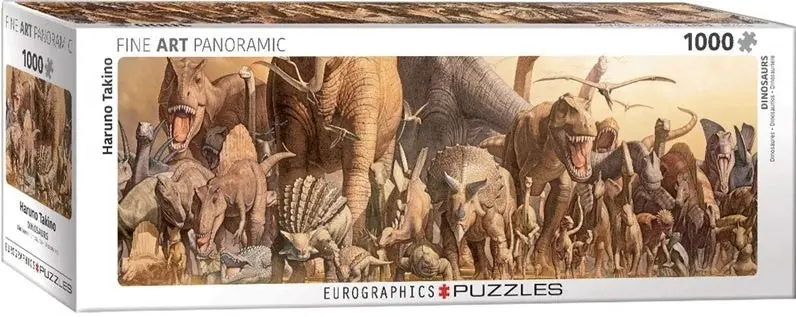 Miniatuur 1