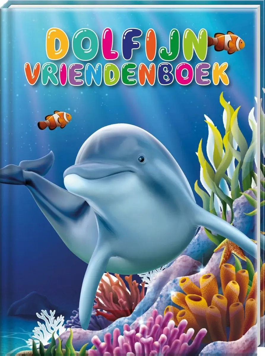 Productafbeelding 1