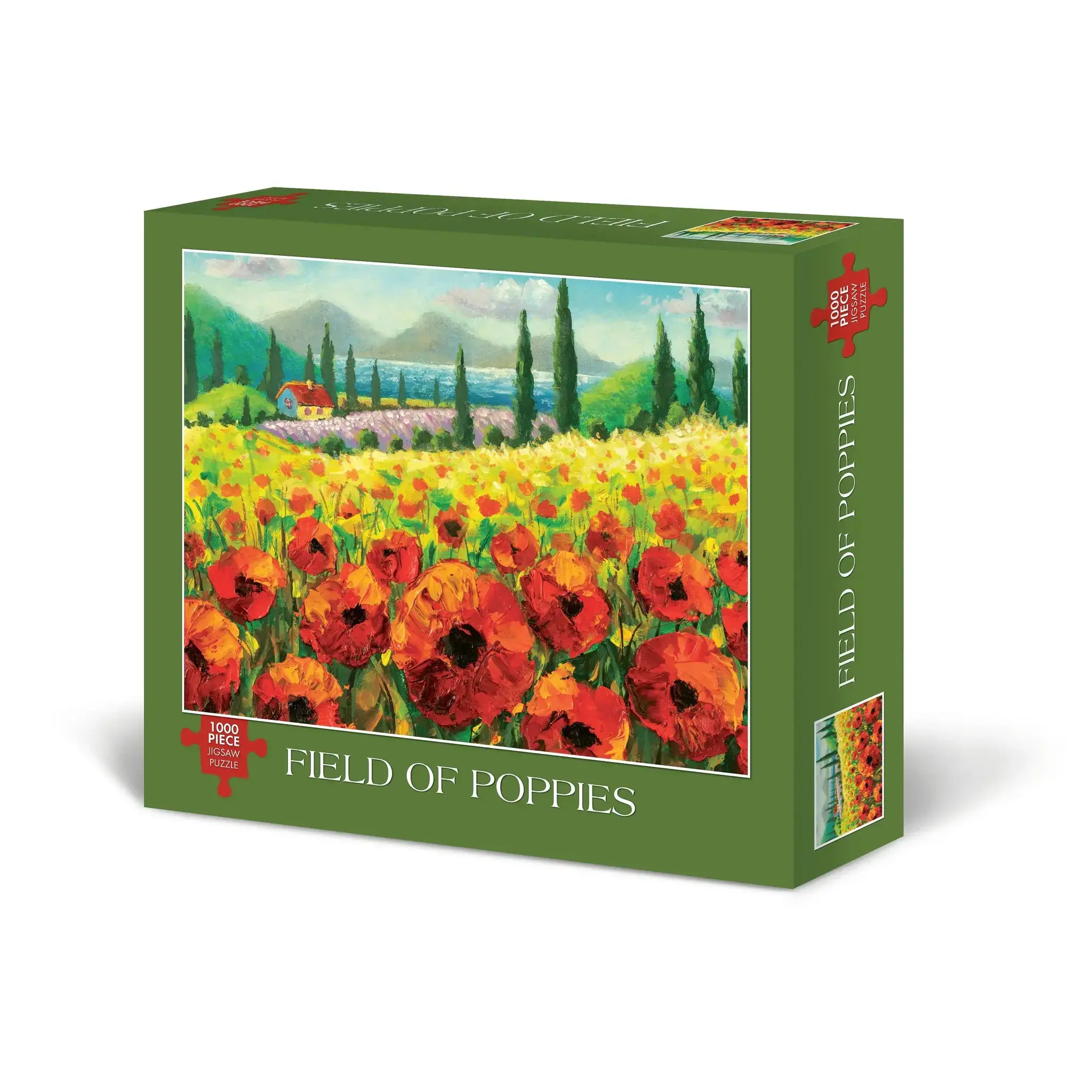 Miniatuur 1