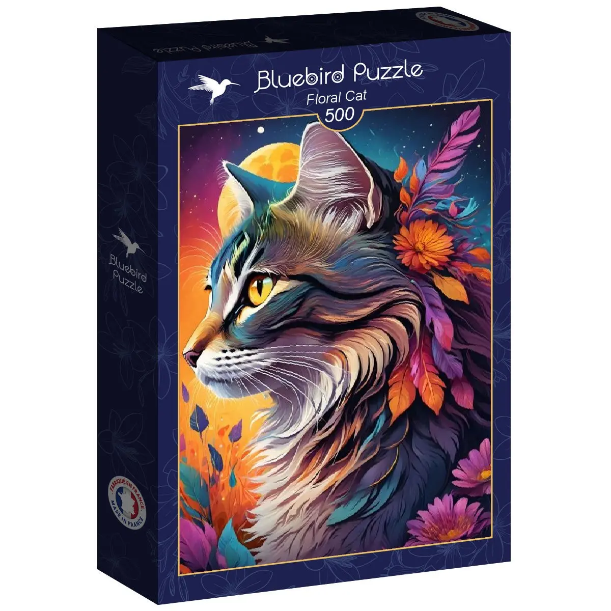 Productafbeelding 1
