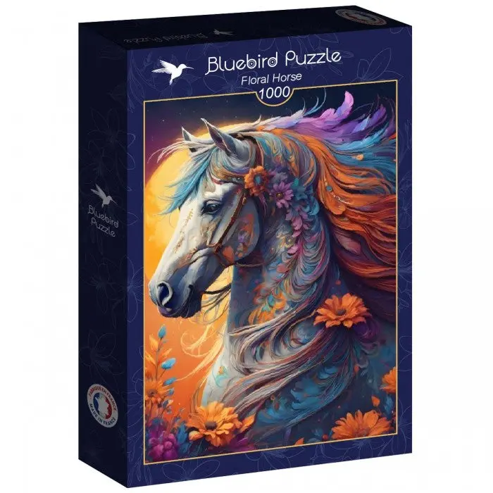 Productafbeelding 1