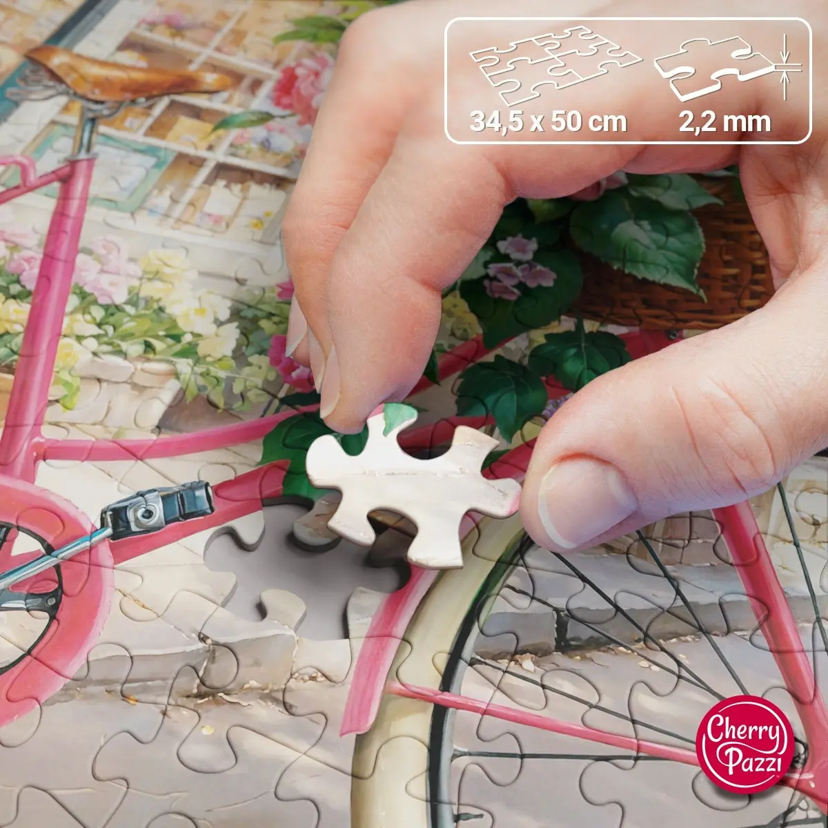 Productafbeelding 5