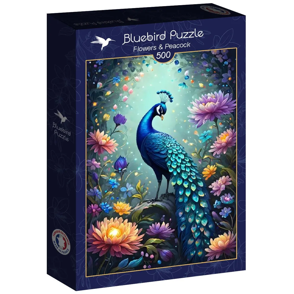 Productafbeelding 1