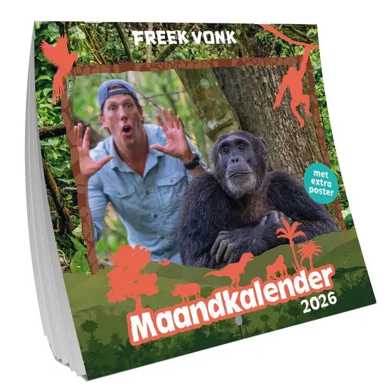 Productafbeelding 1