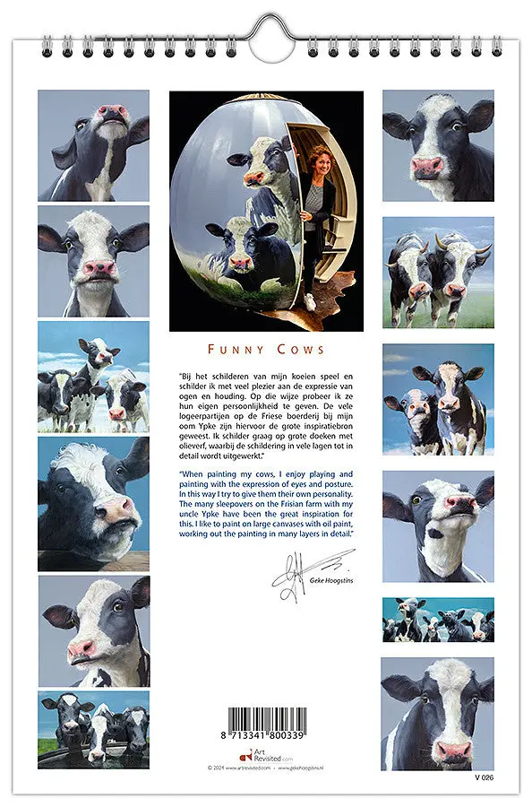Productafbeelding 2