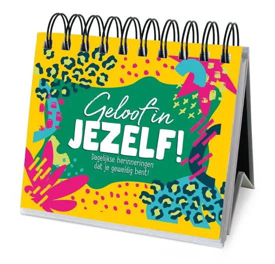 Productafbeelding 1