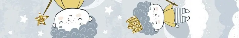 Productafbeelding 3