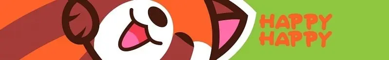 Productafbeelding 3