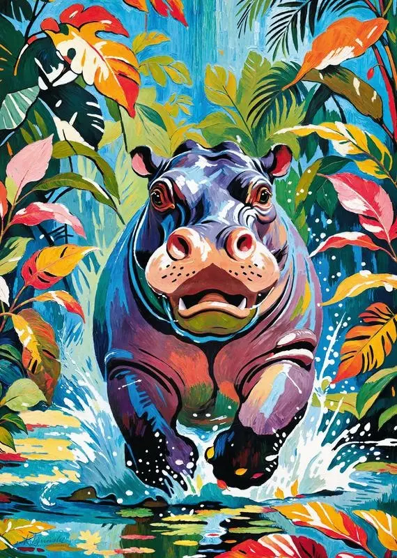Productafbeelding 2