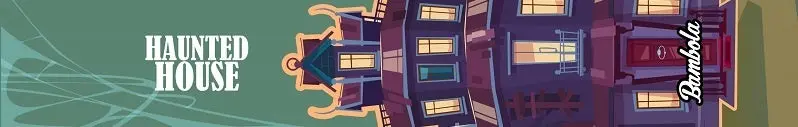 Productafbeelding 3