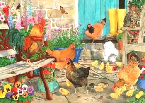 Productafbeelding 2