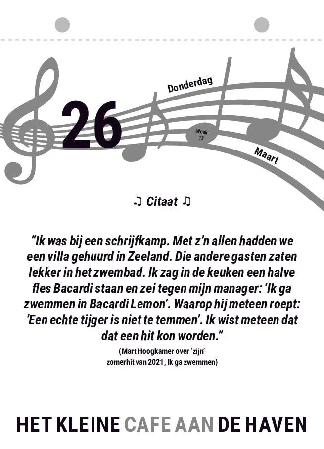 Productafbeelding 4