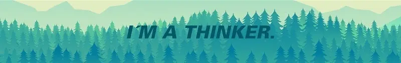 Productafbeelding 2