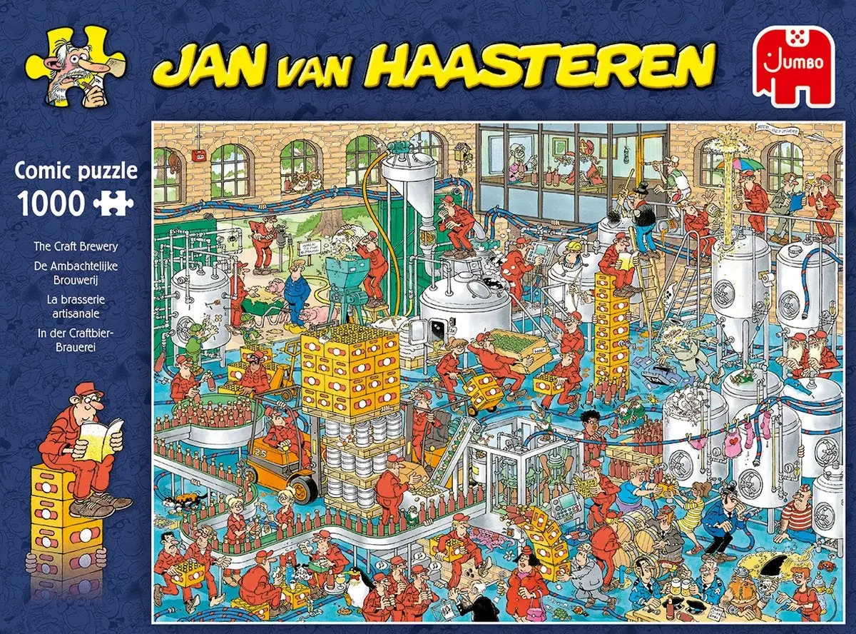 Productafbeelding 1