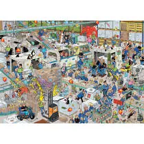 Productafbeelding 2