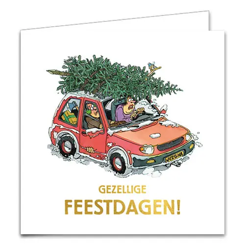 Productafbeelding 6